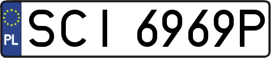 SCI6969P