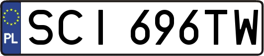SCI696TW