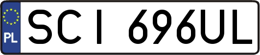 SCI696UL