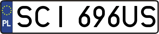 SCI696US