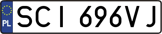 SCI696VJ