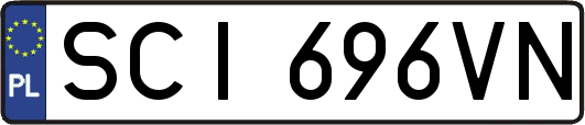 SCI696VN