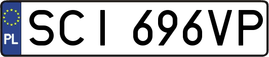SCI696VP