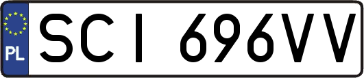 SCI696VV