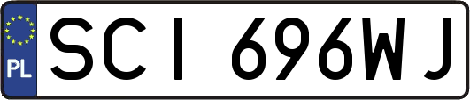 SCI696WJ