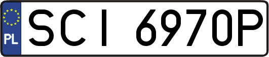 SCI6970P
