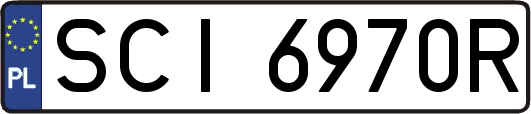 SCI6970R