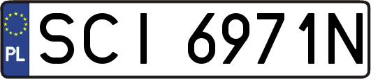 SCI6971N
