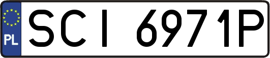 SCI6971P