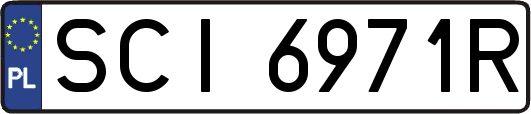 SCI6971R