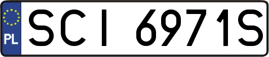 SCI6971S