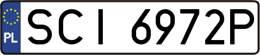 SCI6972P