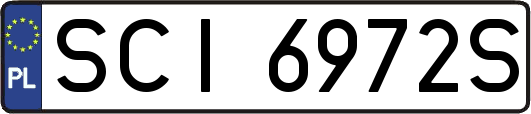 SCI6972S