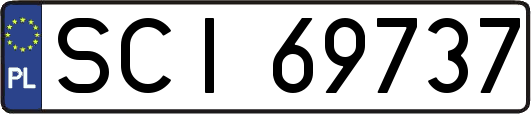 SCI69737
