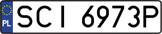SCI6973P