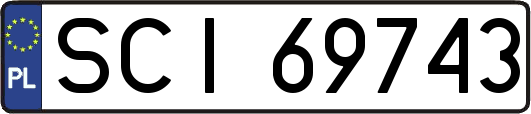 SCI69743