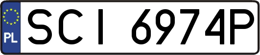 SCI6974P