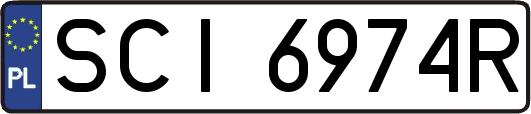 SCI6974R