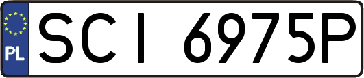 SCI6975P