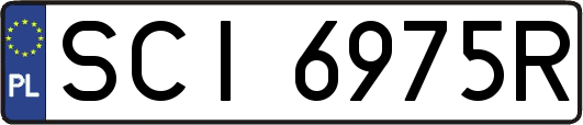 SCI6975R