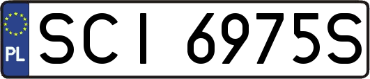 SCI6975S
