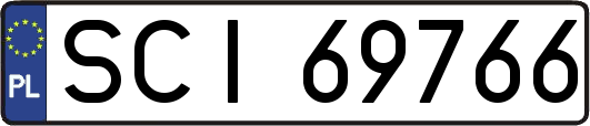 SCI69766