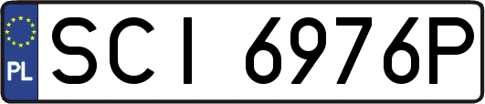 SCI6976P