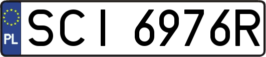 SCI6976R