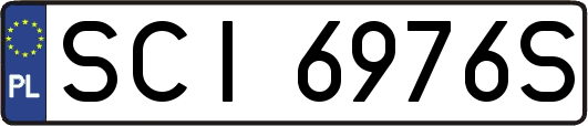 SCI6976S