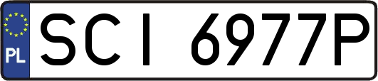 SCI6977P