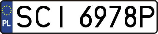 SCI6978P