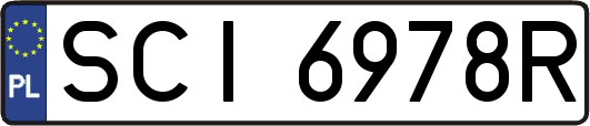 SCI6978R