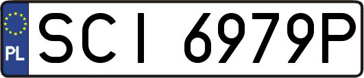 SCI6979P