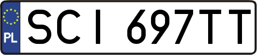 SCI697TT