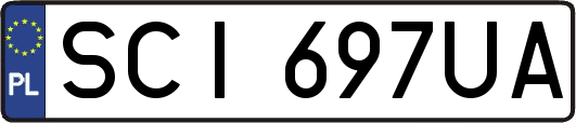 SCI697UA