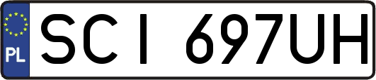 SCI697UH