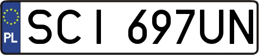 SCI697UN