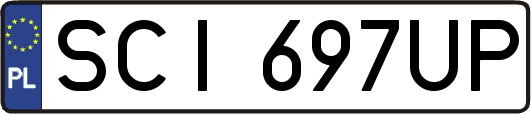 SCI697UP