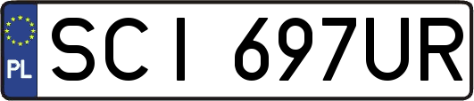 SCI697UR