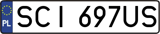 SCI697US