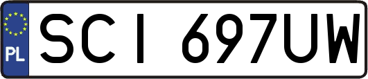 SCI697UW