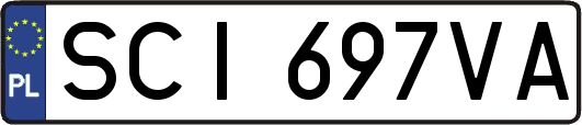 SCI697VA