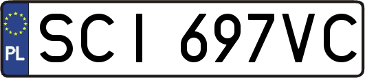 SCI697VC