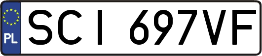SCI697VF