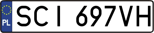 SCI697VH