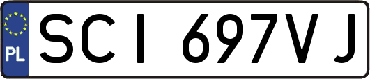 SCI697VJ