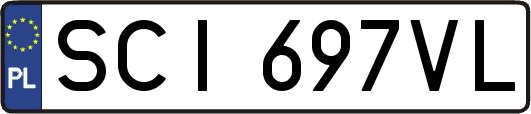 SCI697VL
