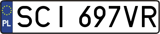 SCI697VR