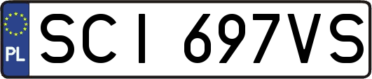 SCI697VS
