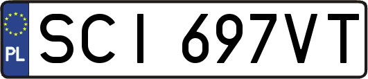 SCI697VT